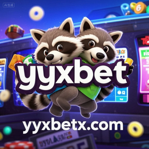 yyxbet